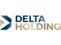 Delta Holding